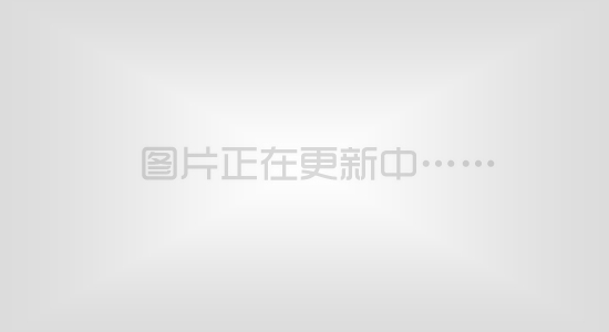ǰĺ26.5ͳ