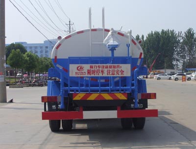 CLW5160GPSZ5̻