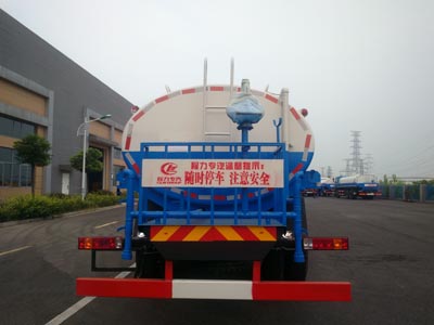 CLW5250GPSZ5̻