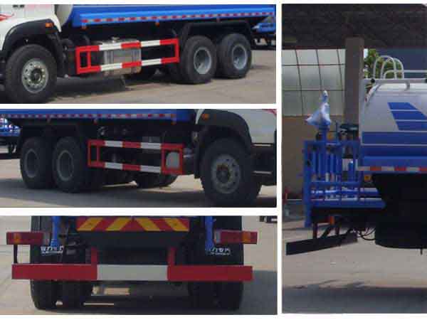 CLW5250GPSZ5̻