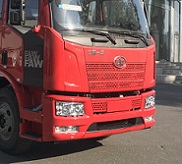 CLW5250GNYC5䳵