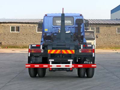 CLW5160ZXXB5ͳжʽ