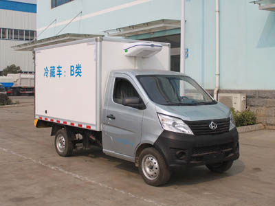 CLW5040XLCT4س