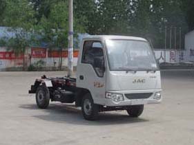 CLW5030ZXXN5ͳжʽ
