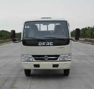 CLW5072GLQ5