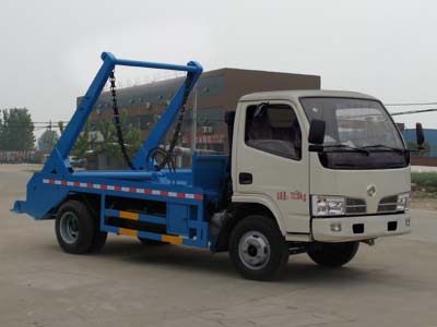 CLW5161ZBSD5Ͱڱʽ