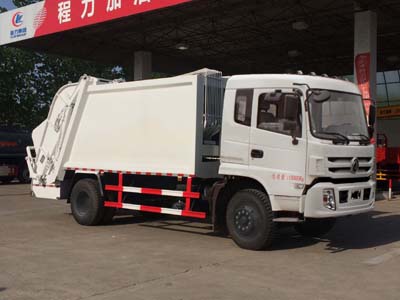CLW5180ZYSE5ѹʽ
