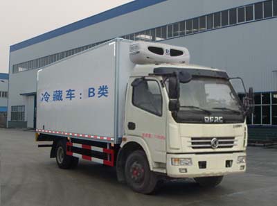 CLW5040XLCT4س