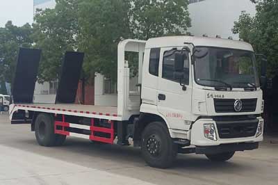 CLW5160TPBE5ƽ䳵