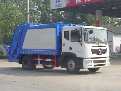 CLW5180ZYSE5ѹʽ