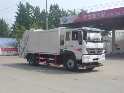 CLW5180ZYSE5ѹʽ