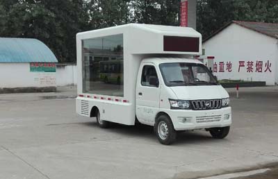 CLW5046XXCB5