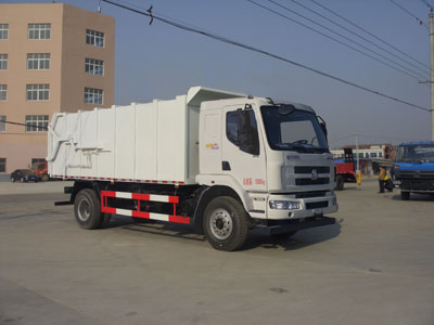 CLW5160ZDJL5ѹʽԽ