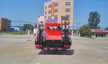 CLW5161TPBS5ƽ䳵