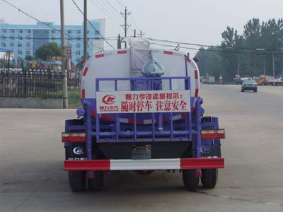 CLW5070GPSE5NG̻