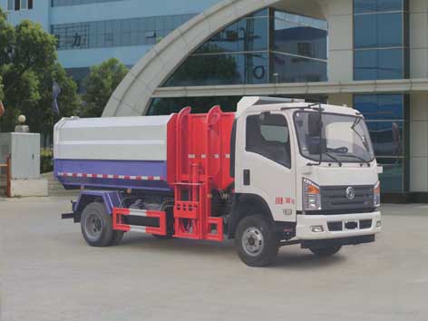 CLW5035CTY5Ͱװ䳵