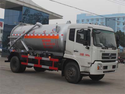 CLW5180GXWT5۳