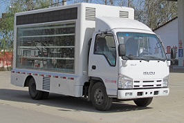 CLW5040XXCC5