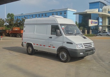 CLW5040XLCT4س