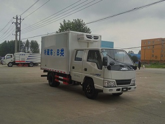 CLW5040XLCT4س