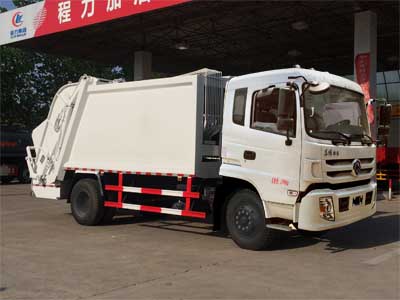 CLW5180ZYSE5ѹʽ
