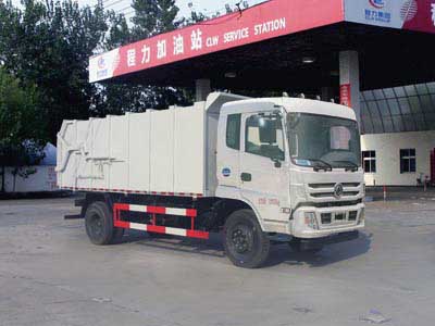 CLW5165ZDJE5ѹʽԽ