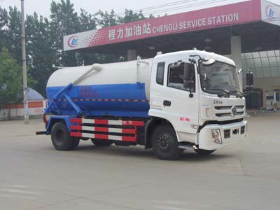 CLW5180GXWT5۳