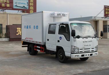 CLW5040XLCT4س
