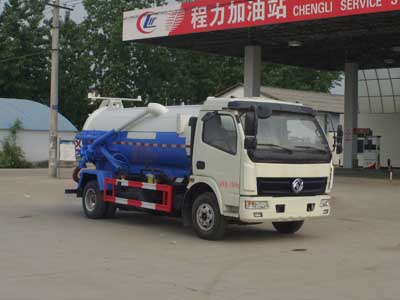 CLW5180GXWT5۳