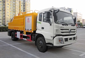 CLW5180GXWT5۳