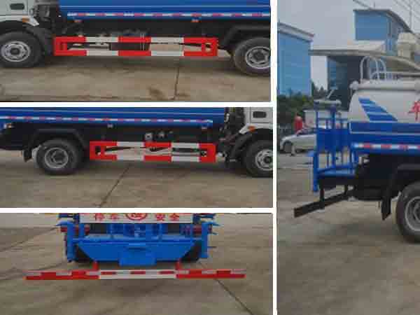CLW5111GSSZKˮ