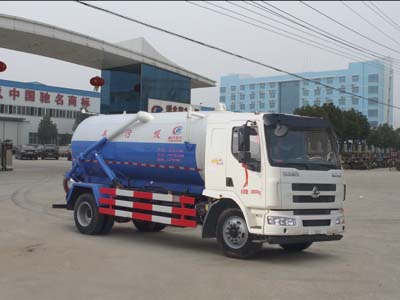 CLW5180GXWT5۳