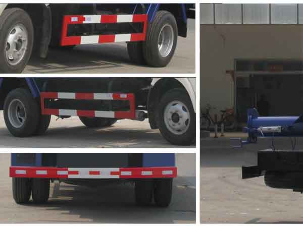CLW5070GXEE5೵