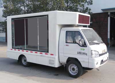CLW5046XXCB5