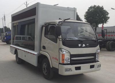 CLW5046XXCB5