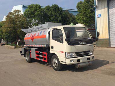 CLW5070GRY5ȼҺʽ䳵