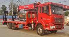 CLW5180JSQ5泵䳵