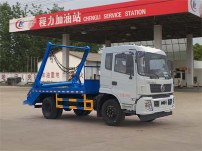 CLW5161ZBSD5Ͱڱʽ