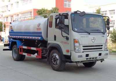 CLW5140GPSG5̻