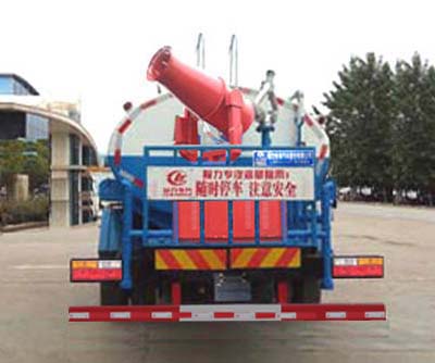 CLW5140GPSG5̻