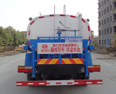 CLW5140GPSG5̻