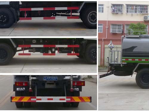 CLW5140GSSE5ˮ