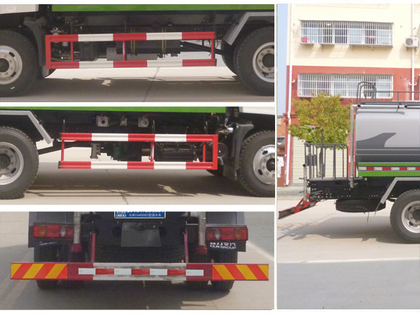 ��������CLW5164GSSE5����ˮ��