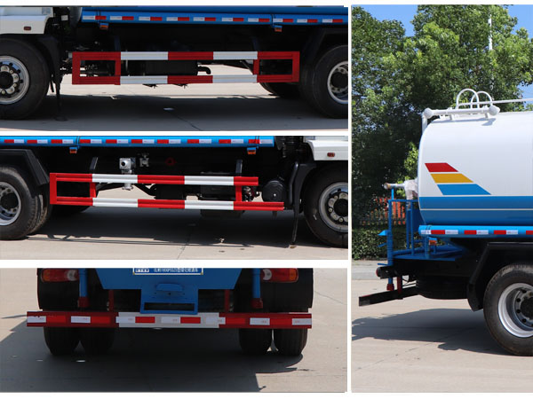 CLW5180GPSSZ5̻