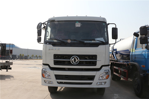 CLW5180ZYSE5ѹʽ