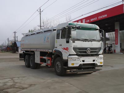 CLW5180TGYD5͹Һ