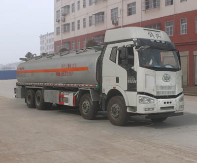CLW5180TGYD5͹Һ