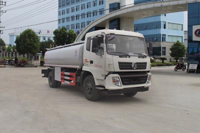 CLW5180TGYD5͹Һ