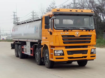 CLW5180TGYD5͹Һ