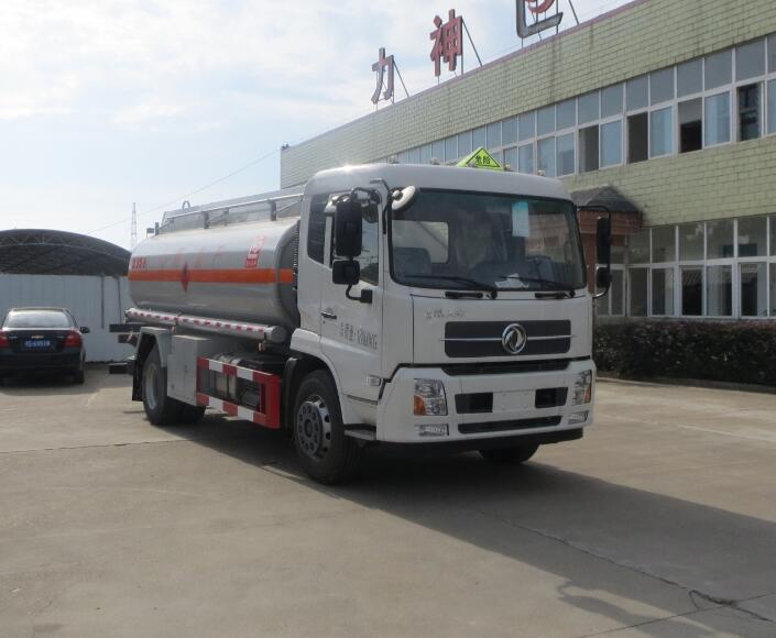 ʨSLS9409GRYȼҺʽҳ